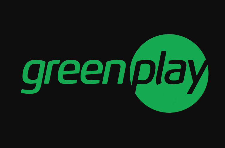 Online-Kasino Greenplay