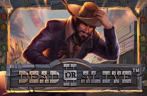 dead-or-alive-2-slot game review