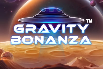 recensione gravity bonanza