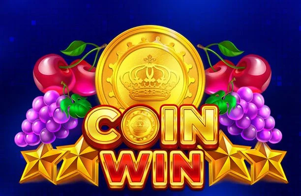 Learn Winning Gamzix Coins