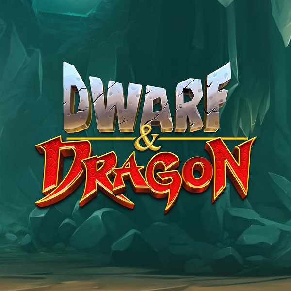 revisión de dwarf dragon