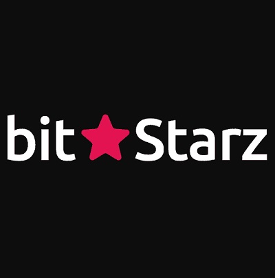 Bitstarz-Rezension