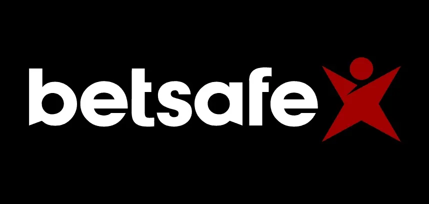 Reseña de betsafe.lv