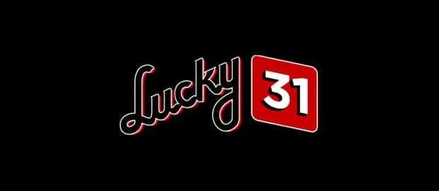 Bewertung von Lucky 31