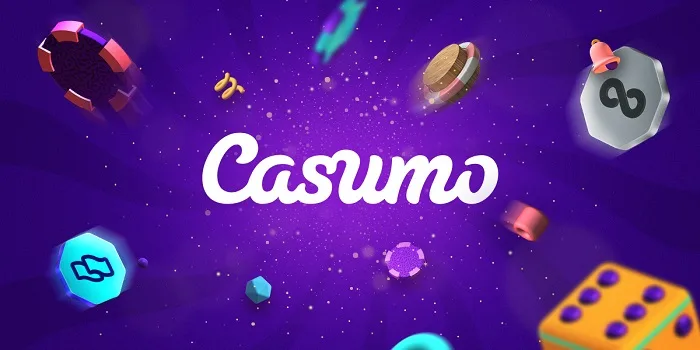 casumo-review