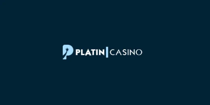 Platin Casino game variety