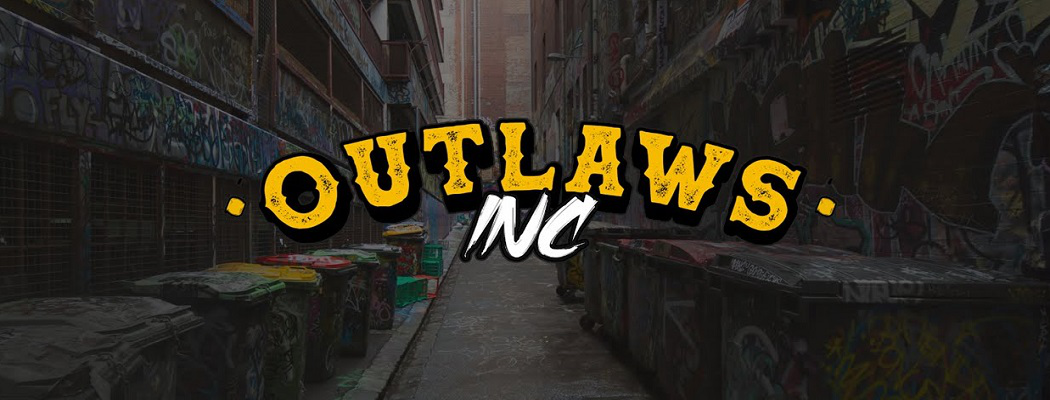 Outlaws Inc