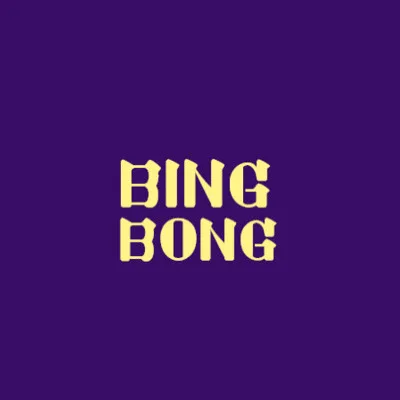 Bingbong Casino Slot Games