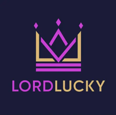 Lord Lucky Logo