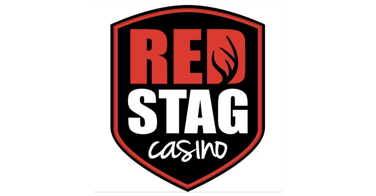 Red Stag Casino