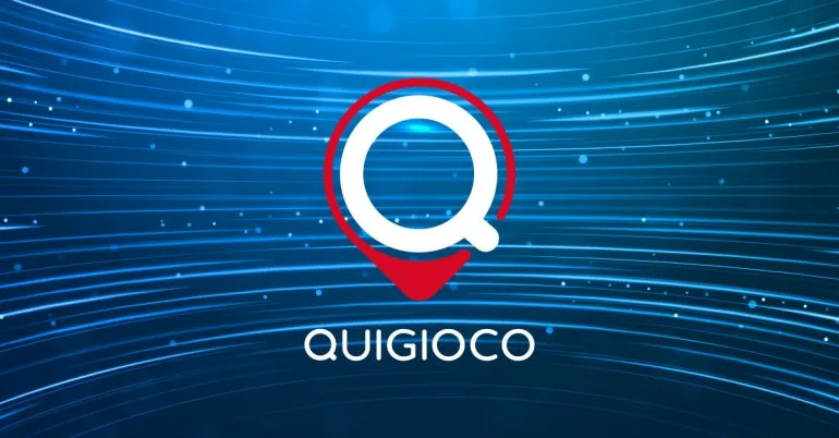 Quigioco Online-Casino-Logo