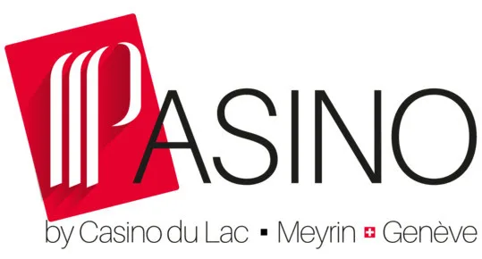 recensione di pasino casino online