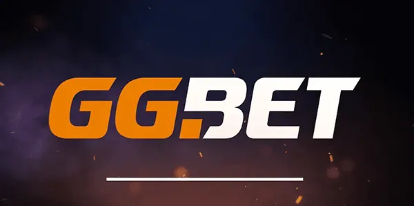 GG.BET Casino online