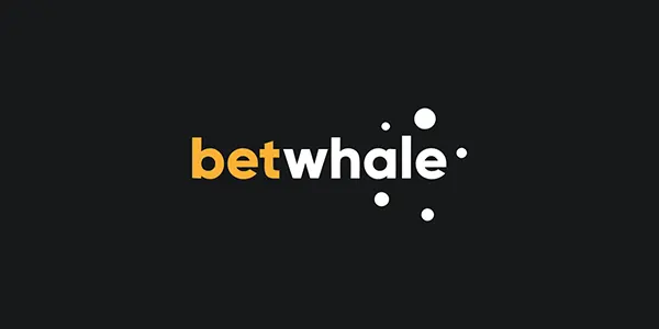 Mobile game selection