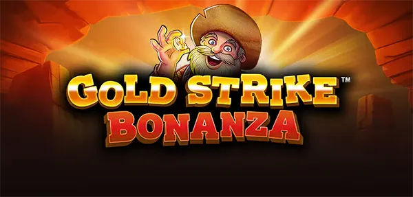 prospektor wild icon