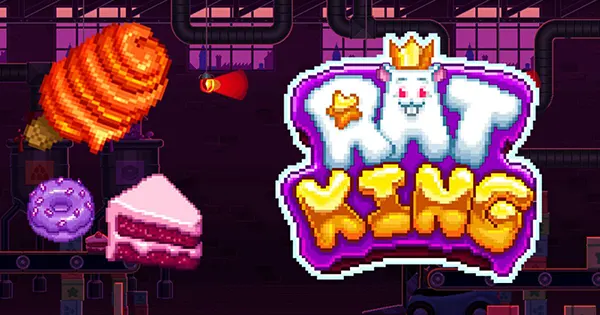 Push Gaming juego