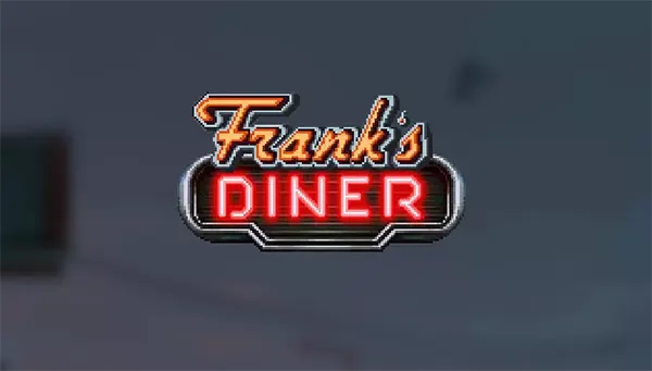 Post-apocalyptic game