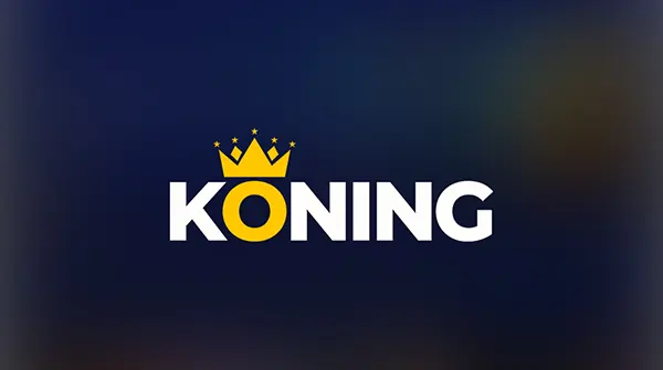 Sicheres Casino Spielen