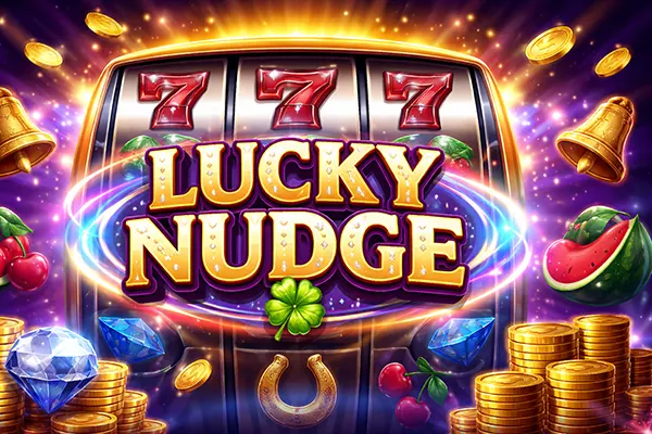 interfață slot online