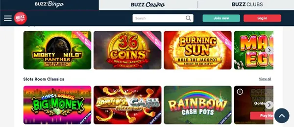 Instrumente siguranță casino